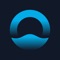 Ocean is a community platform where the top martial artists sell community based content to their fans through course communities and subscription communities