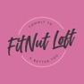 Get FitNut Loft App for iOS, iPhone, iPad Aso Report