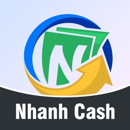 Nhanh Cash-Credit Cash Online