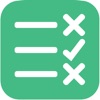 QualityManagementApp icon