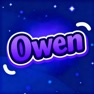 Get Owen - Community for iOS, iPhone, iPad Aso Report