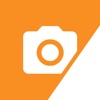 Reservix Click&View icon