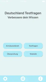 deutschland testfragen айфон картинки 1