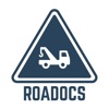 Roadocs icon