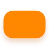 4K Wallpapers i ON Lock Screen icon