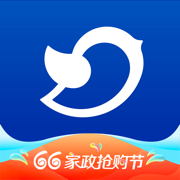 轻喜到家-直营家政保洁保姆月嫂家电清洗