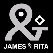 James & Rita Guest Manager