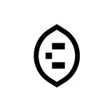 Crop Dx Insights - App Icon