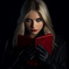 POV Narratives icon