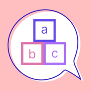 Daily Crossword 2025