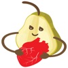 Neonat Health
