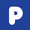 Pinch A Penny - Pool Care icon