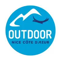 Outdoor Nice Côte d'Azur