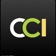 CCI Mobile app icon - Finance app for iPhone