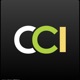 CCI Mobile app icon - Finance app for iPhone