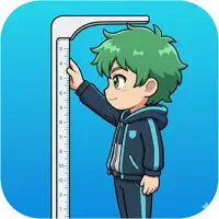 ReclaimHeight
