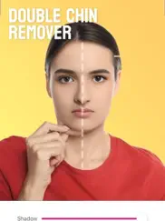 selfie editor - face filters ipad images 3