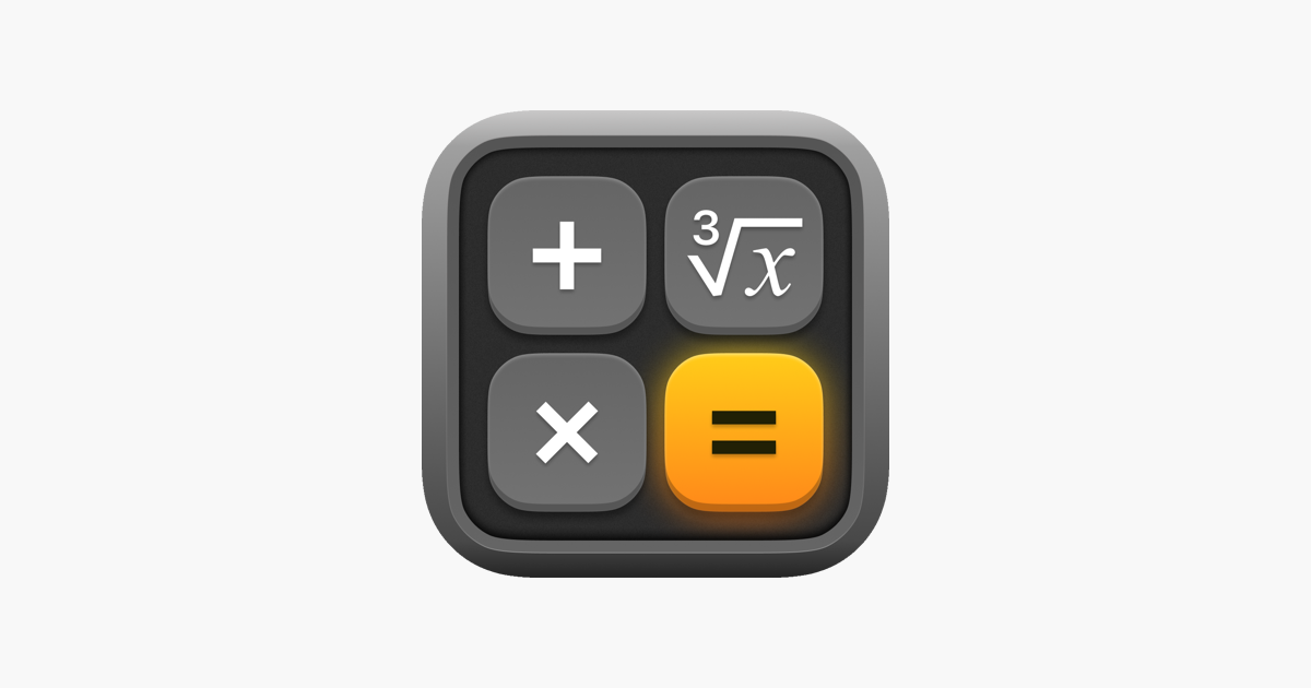  calculator ai math solver on the app store