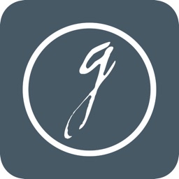 Gateway Community Church - TX