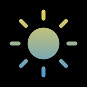 Luminosys - Light Meter