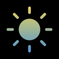 Luminosys - Light Meter app icon - Utilities app for iPhone