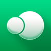 Cascable Studio: Tether & More - Cascable AB
