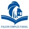 Falcon Society Management is an all-in-one solution tailored to streamline visitor access for residents of Falcon Complex