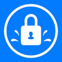 ‎SplashID Safe Password Manager
