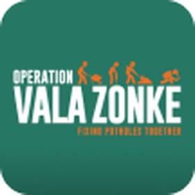 螢幕擷取畫面 (3) Vala Zonke