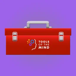 PowerTools for Reading app icon