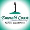 Emerald Coast FCU Mobile icon