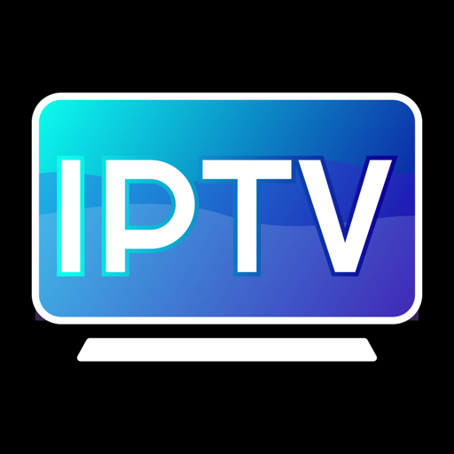 IPTV Smarters Player - IPTube