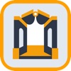 Daf Hayomi icon