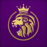 Get PL Showet - om Premier League for iOS, iPhone, iPad Aso Report