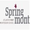 Springmont is the official parent app for Springmont, Atlanta's First Montessori School