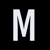 Muse - Tap to Listen