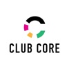 Club Core icon