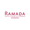 Ramada Hotel&Suit Kuşadası icon