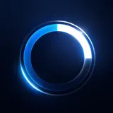 Pulse: Market News & AI Brief - App Icon