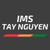 IMS Tay Nguyen icon