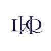 LHQ Hub icon