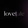 Lovetale: épisodes interactifs icône