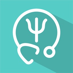 PMHNP ANCC Exam Prep Test 2025