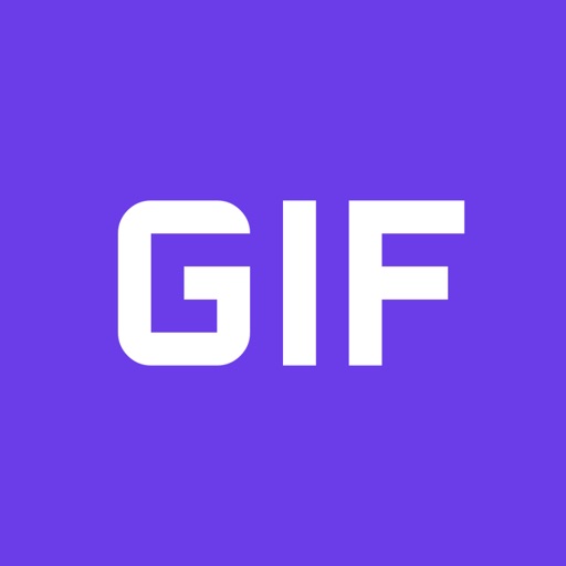 Video2GIF+