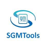 SGMTools