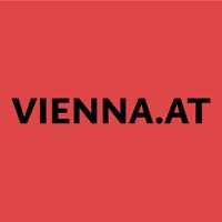 VIENNA.AT - Vienna Online