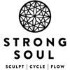 StrongSoul icon