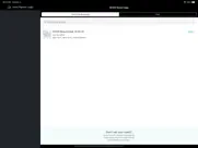 wwd arceo ipad images 1