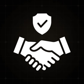 Contract AI: Legal Shield