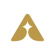 Ami App